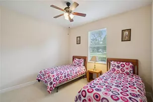 3700 Dunoon Ct, Apopka, FL 32712 - Photo 23