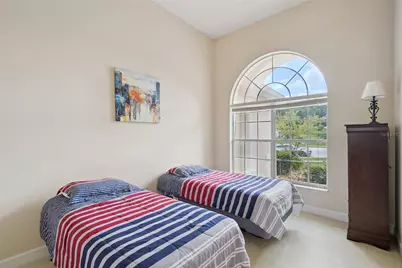 3700 Dunoon Court, Apopka, FL 32712 - Photo 25