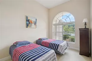 3700 Dunoon Ct, Apopka, FL 32712 - Photo 25