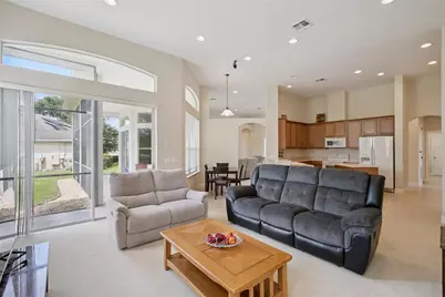 3700 Dunoon Court, Apopka, FL 32712 - Photo 9