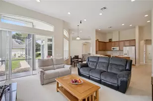 3700 Dunoon Ct, Apopka, FL 32712 - Photo 9