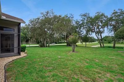 3700 Dunoon Court, Apopka, FL 32712 - Photo 31