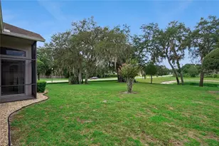 3700 Dunoon Ct, Apopka, FL 32712 - Photo 31