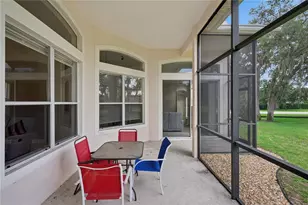 3700 Dunoon Ct, Apopka, FL 32712 - Photo 29