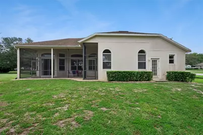 3700 Dunoon Court, Apopka, FL 32712 - Photo 33