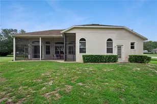 3700 Dunoon Ct, Apopka, FL 32712 - Photo 33