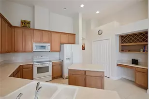 3700 Dunoon Ct, Apopka, FL 32712 - Photo 13