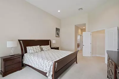 3700 Dunoon Court, Apopka, FL 32712 - Photo 15