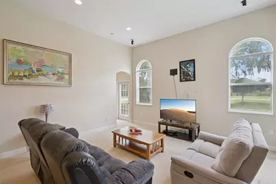 3700 Dunoon Court, Apopka, FL 32712 - Photo 11