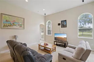 3700 Dunoon Ct, Apopka, FL 32712 - Photo 11