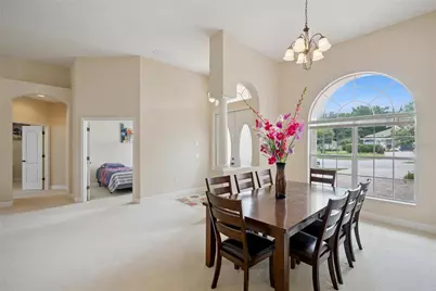 3700 Dunoon Court, Apopka, FL 32712 - Photo 7