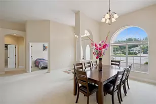 3700 Dunoon Ct, Apopka, FL 32712 - Photo 7