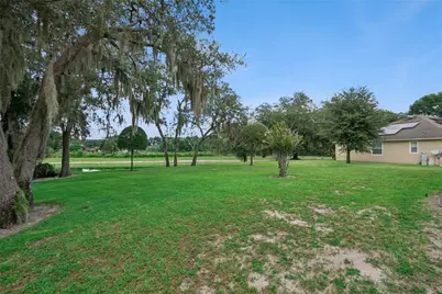 3700 Dunoon Court, Apopka, FL 32712 - Photo 35
