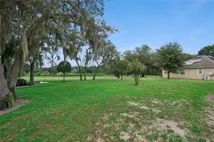 3700 Dunoon Ct, Apopka, FL 32712 - Photo 35