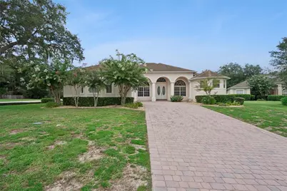3700 Dunoon Court, Apopka, FL 32712 - Photo 1