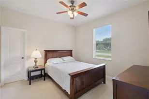 3700 Dunoon Ct, Apopka, FL 32712 - Photo 27