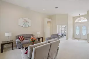 3700 Dunoon Ct, Apopka, FL 32712 - Photo 3