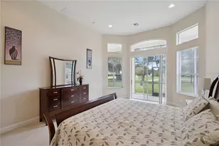 3700 Dunoon Ct, Apopka, FL 32712 - Photo 17