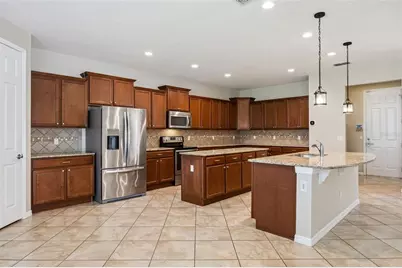 13328 Overstreet Road, Windermere, FL 34786 - Photo 5
