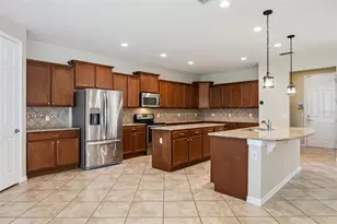 13328 Overstreet Rd, Windermere, FL 34786 - Photo 5