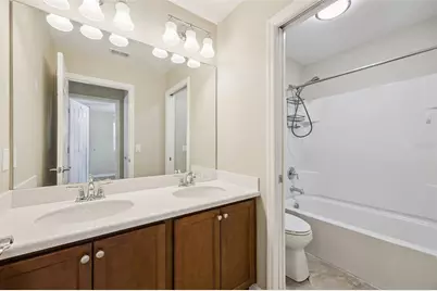 13328 Overstreet Road, Windermere, FL 34786 - Photo 29