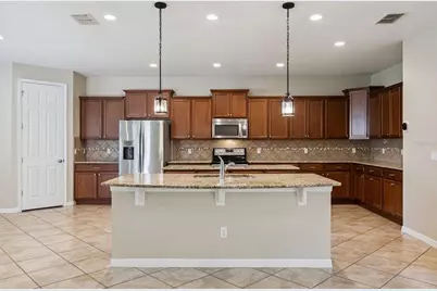 13328 Overstreet Road, Windermere, FL 34786 - Photo 7