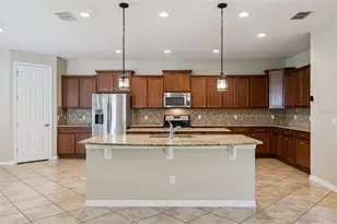 13328 Overstreet Rd, Windermere, FL 34786 - Photo 7