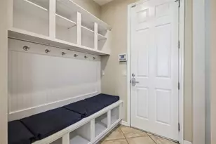 13328 Overstreet Rd, Windermere, FL 34786 - Photo 25