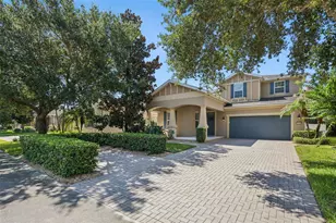 13328 Overstreet Rd, Windermere, FL 34786 - Photo 1