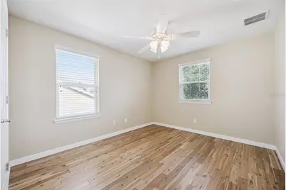 13328 Overstreet Road, Windermere, FL 34786 - Photo 17