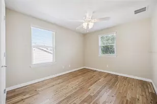 13328 Overstreet Rd, Windermere, FL 34786 - Photo 17