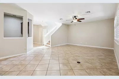 13328 Overstreet Road, Windermere, FL 34786 - Photo 19