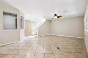 13328 Overstreet Rd, Windermere, FL 34786 - Photo 19