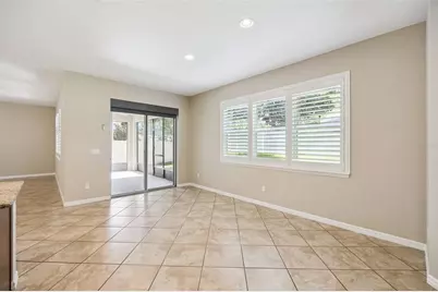 13328 Overstreet Road, Windermere, FL 34786 - Photo 23