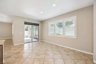 13328 Overstreet Rd, Windermere, FL 34786 - Photo 23