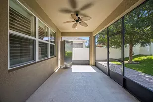 13328 Overstreet Rd, Windermere, FL 34786 - Photo 3