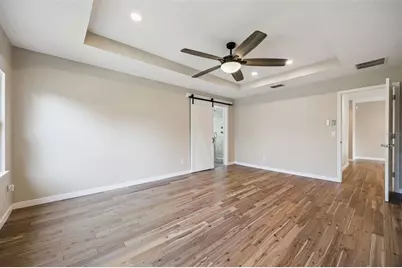 13328 Overstreet Road, Windermere, FL 34786 - Photo 9