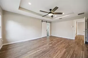 13328 Overstreet Rd, Windermere, FL 34786 - Photo 9