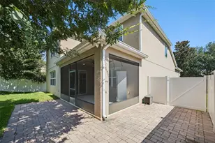 13328 Overstreet Rd, Windermere, FL 34786 - Photo 33