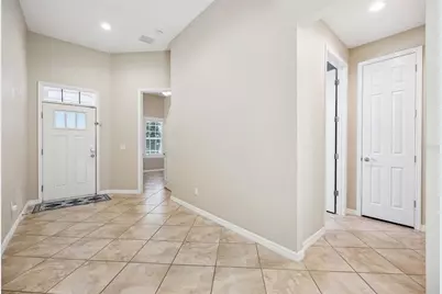 13328 Overstreet Road, Windermere, FL 34786 - Photo 27
