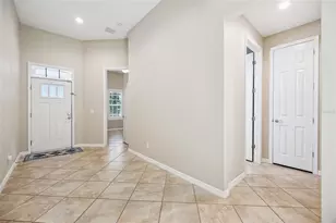 13328 Overstreet Rd, Windermere, FL 34786 - Photo 27