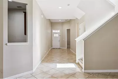 13328 Overstreet Road, Windermere, FL 34786 - Photo 31