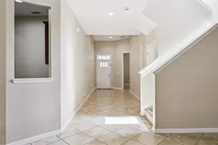 13328 Overstreet Rd, Windermere, FL 34786 - Photo 31