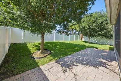 13328 Overstreet Road, Windermere, FL 34786 - Photo 35