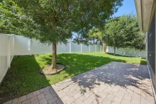 13328 Overstreet Rd, Windermere, FL 34786 - Photo 35