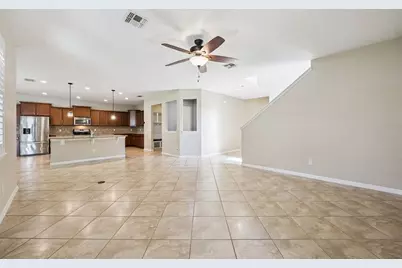 13328 Overstreet Road, Windermere, FL 34786 - Photo 21