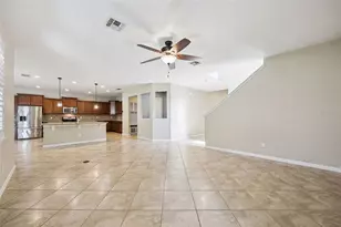 13328 Overstreet Rd, Windermere, FL 34786 - Photo 21