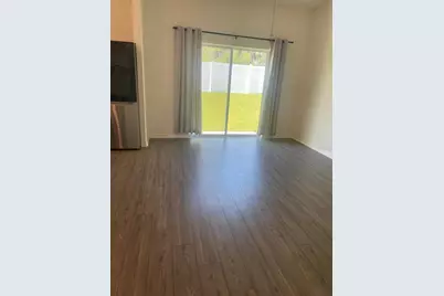 13470 Leaping Water Way, Astatula, FL 34705 - Photo 11