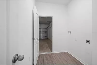 13470 Leaping Water Way, Astatula, FL 34705 - Photo 19
