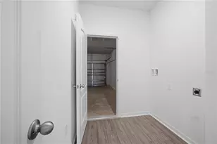 13470 Leaping Water Wy, Astatula, FL 34705 - Photo 19